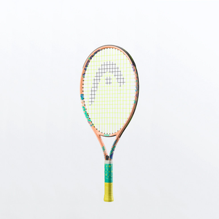 HEAD Head Coco Junior Tennis Racquets