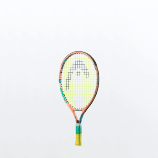 HEAD Head Coco Junior Tennis Racquets