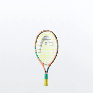 HEAD Raquettes de Tennis Junior Head Coco