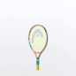 HEAD Head Coco Junior Tennis Racquets