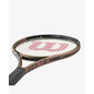 Wilson Racquette de Tennis Wilson Blade 100L - 4 1/4