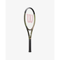 Wilson Racquette de Tennis Wilson Blade 100L - 4 1/4