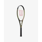 Wilson Wilson Blade 100L - 4 1/4 Tennis Racquet