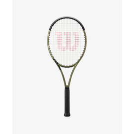 Wilson Racquette de Tennis Wilson Blade 100L - 4 1/4