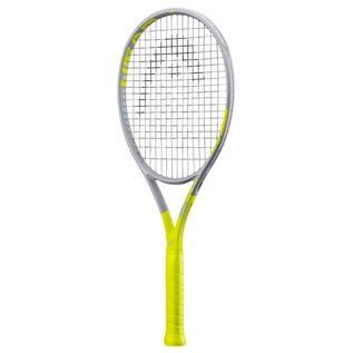 HEAD Head Graphene 360 Extreme MP