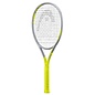 HEAD Head Graphene 360 Extreme MP