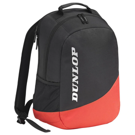 DUNLOP Dunlop CX Series Tennis Bags