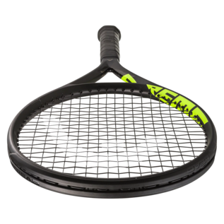 HEAD Head Graphene 360 Extreme MP