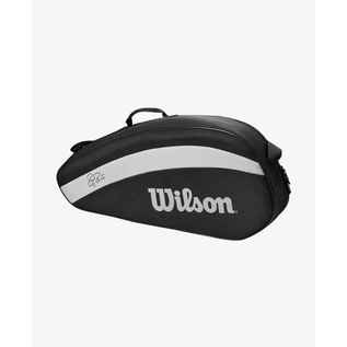 Wilson Wilson Tennis Bag
