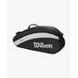 Wilson Wilson Tennis Bags