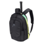 HEAD Head Gravity R-Pet BackPack