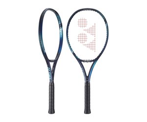 Yonex Yonex EZone 2022 - TennisTek