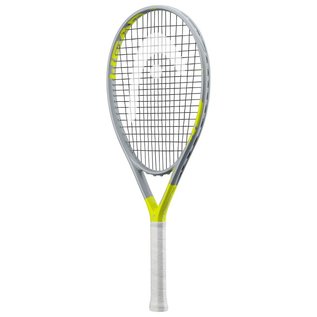 HEAD Head Graphene 360 Extreme MP