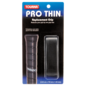 Tourna Tourna Pro Thin Replacement Grip