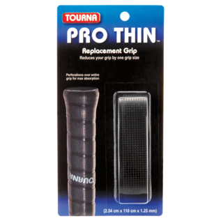 Tourna Tourna Pro Thin Replacement Grip