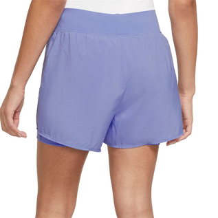 Nike Women Nike Court DF Victory Short