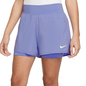 Nike Women Nike Court DF Victory Short