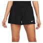 Nike Women Nike Court DF Victory Short