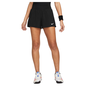 Nike Women Nike Court DF Victory Short