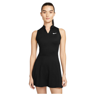 Nike Nike Court Dri Fit Victory Dress