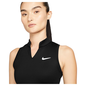 Nike Nike Court Dri Fit Victory Dress