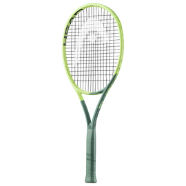 HEAD Head Extreme 2022 Tennis Racquet