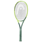 HEAD Head Extreme 2022 Tennis Racquet