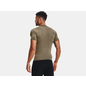 Under Armour Under Armour Men's Tactical HeatGear & Compression Short Sleeve T-Shirt