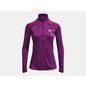 Under Armour Under Armour Women's Tech 1/2 Zip - Twist