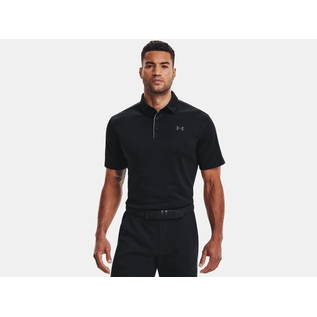 Under Armour Under Armour Men's UA Tech Polo