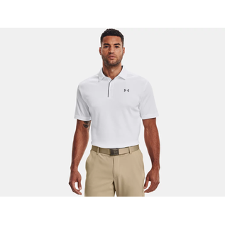 Under Armour Under Armour Men's UA Tech Polo