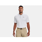 Under Armour Under Armour Men's UA Tech Polo