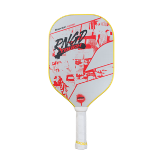 Babolat Babolat Pickleball Racquets