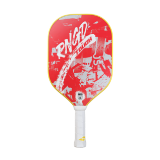 Babolat Babolat Pickleball Racquets