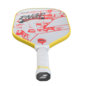 Babolat Babolat Pickleball Racquets