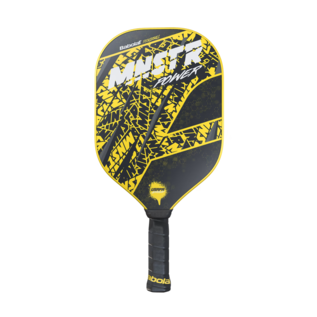 Babolat Babolat Pickleball Racquets