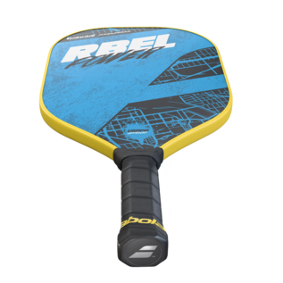 Babolat Babolat Pickleball Racquets