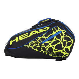 HEAD Head Tour Team  Pickleball Bag
