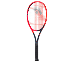 Head Radical 2023 - TennisTek