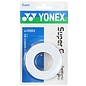 Yonex Yonex Super Grap Overgrip