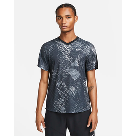 Nike NikeCourt Dri-FIT Victory Men