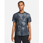 Nike NikeCourt Dri-FIT Victory Men