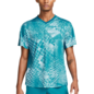 Nike NikeCourt Dri-FIT Victory Men