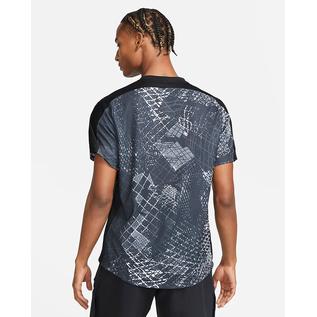 Nike NikeCourt Dri-FIT Victory Men