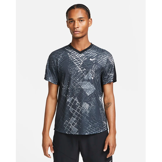 Nike NikeCourt Dri-FIT Victory Men