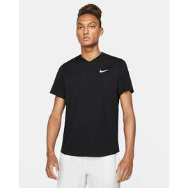 Nike Nike Court DF Victory Top