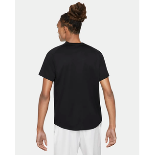 Nike Nike Court DF Victory Top