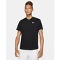 Nike Nike Court DF Victory Top