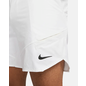 Nike Nike Mens Dri-FIT Advantage Shorts 7-Inch