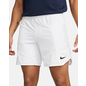 Nike Nike Mens Dri-FIT Advantage Shorts 7-Inch